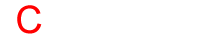 creo-webdesign.com